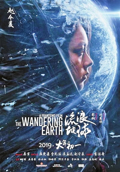 做个假的职业高中毕业证多少钱