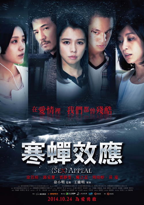 专科生有没有学位证吗
